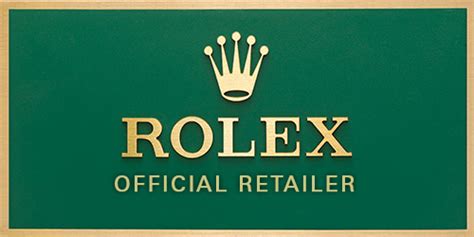 jeffrey groot marktplaats rolex|Official Rolex Retailers .